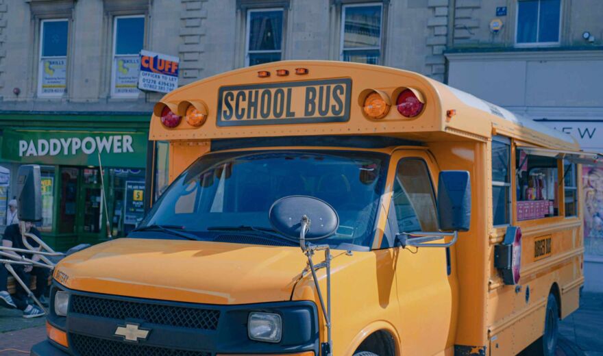 Thomann Back2School 2026: Diese Schnäppchen darfst du nicht verpassen