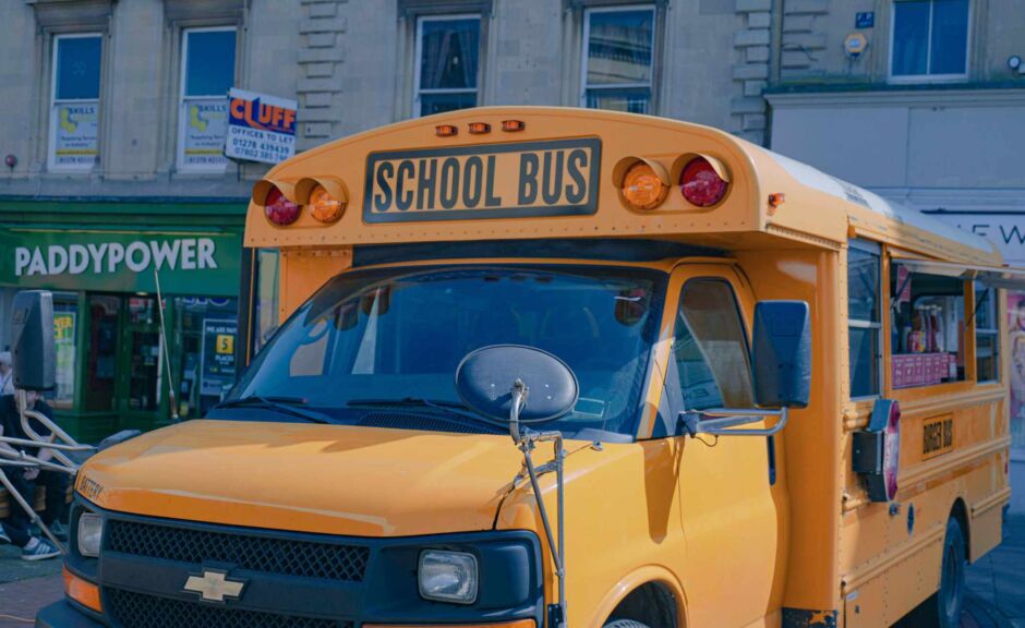 Thomann Back2School 2026: Diese Schnäppchen darfst du nicht verpassen