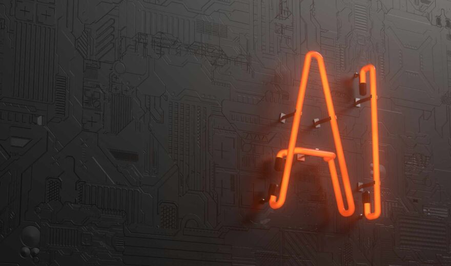 EU AI Act tritt in Kraft: Das bedeuten die neuen KI-Regeln für die Musikbranche