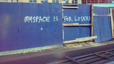 Myspace steht vor Comeback: Künstler sollen wieder Alternative zu Meta & TikTok bekommen