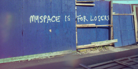 Myspace steht vor Comeback: Künstler sollen wieder Alternative zu Meta & TikTok bekommen