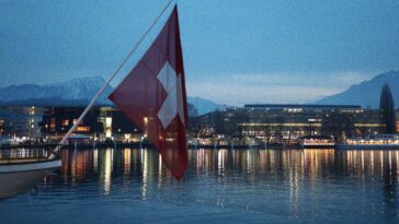 Schweizer Clubsterben: Diesen bekannten Venues droht jetzt das Aus