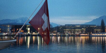Schweizer Clubsterben: Diesen bekannten Venues droht jetzt das Aus