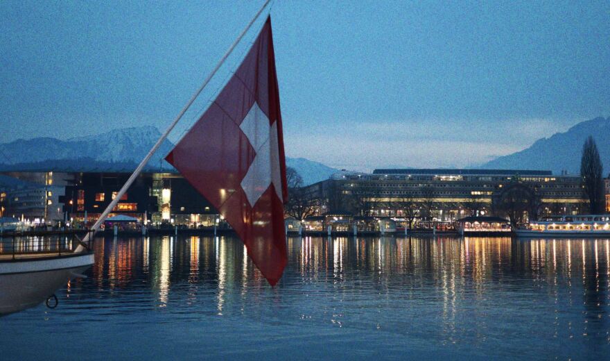 Schweizer Clubsterben: Diesen bekannten Venues droht jetzt das Aus