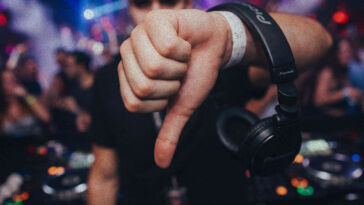 DJs lehnen KI-Tracks ab: Beatport reagiert mit Sperre für Suno-Musik