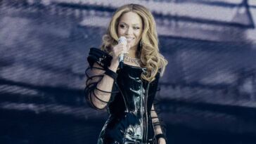 Beyoncé klaut bei Tech-House-Klassiker: Rechtsstreit um "Moon-Raker" geht in die nächste Runde