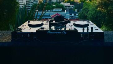 Sicherheitsrisiko bei CDJ und XDJ: AlphaTheta warnt vor Schwachstelle 