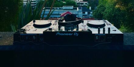 Sicherheitsrisiko bei CDJ und XDJ: AlphaTheta warnt vor Schwachstelle 