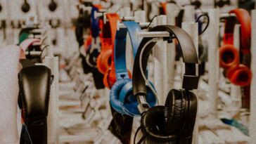 Hör mal! DJ-Kopfhörer 2026: Diese Modelle musst du kennen