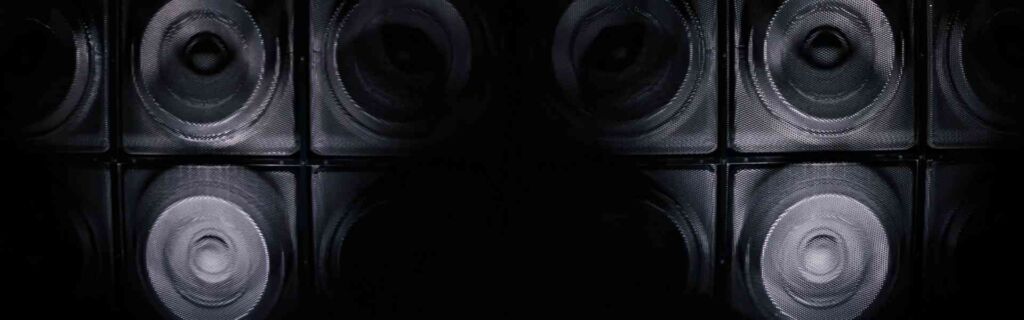 Drum and Bass Remix