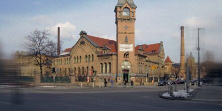 Deal bis 2037: Berlin sichert die Kulturbrauerei vor Luxuslofts und Gierschlünden