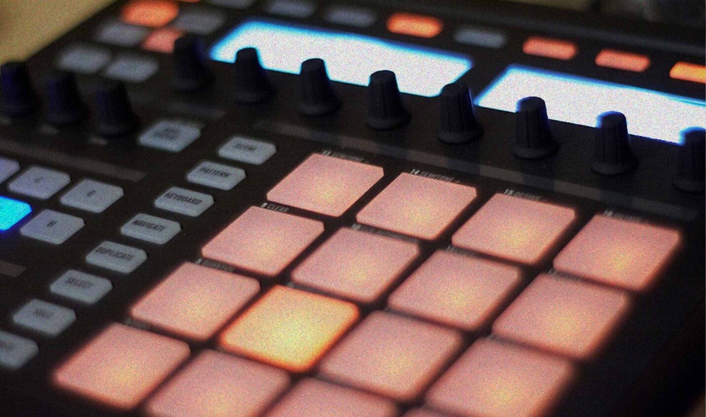 Native Instruments UK vor dem Aus: inMusic löst britischen Standort auf