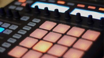Native Instruments UK vor dem Aus: inMusic löst britischen Standort auf