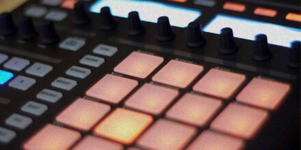 Native Instruments UK vor dem Aus: inMusic löst britischen Standort auf