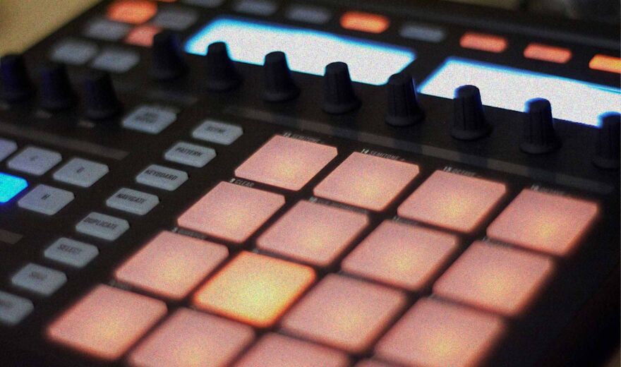 Native Instruments UK vor dem Aus: inMusic löst britischen Standort auf