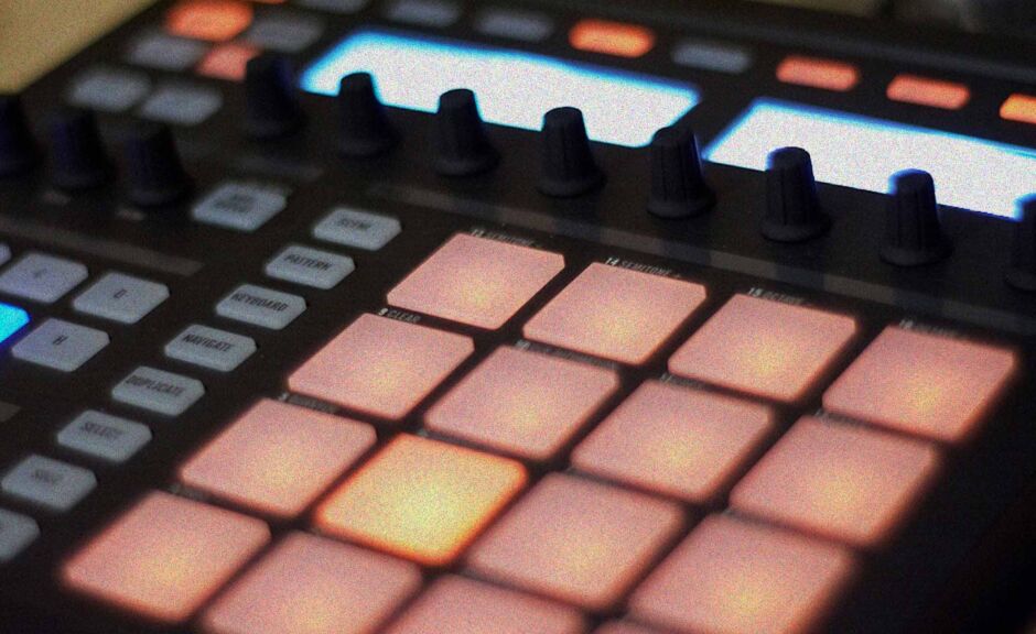 Native Instruments UK vor dem Aus: inMusic löst britischen Standort auf