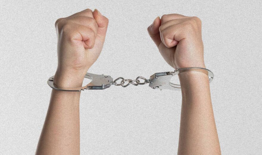 Nach tödlichen Schüssen auf Techno-Party: Polizei nimmt 43-Jährigen in der Schweiz fest