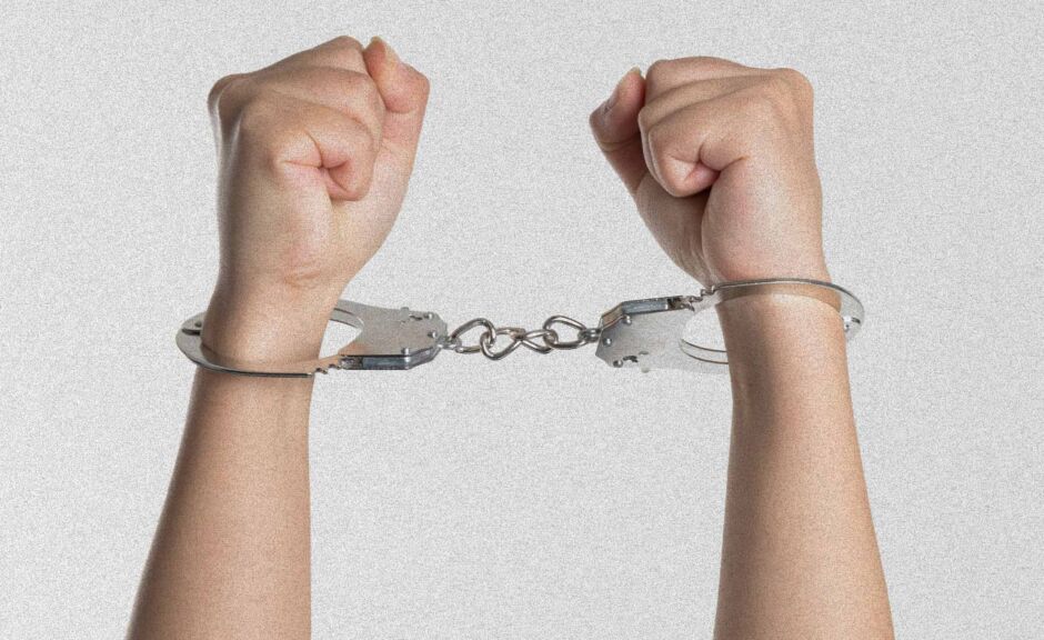 Nach tödlichen Schüssen auf Techno-Party: Polizei nimmt 43-Jährigen in der Schweiz fest