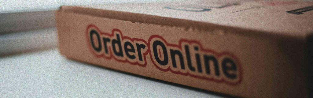 Vinyl
EU