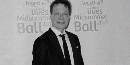 William Orbit ist tot – ein Pionier zwischen Techno, Ambient und Pop
