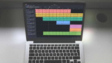 Audacity 4: Die Ur-Mutter aller Freeware-Editoren bekommt ein großes Upgrade – das musst du wissen