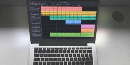 Audacity 4: Die Ur-Mutter aller Freeware-Editoren bekommt ein großes Upgrade – das musst du wissen