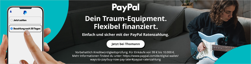 2606_RETAIL-MEDIA_PayPal_970x250_v02