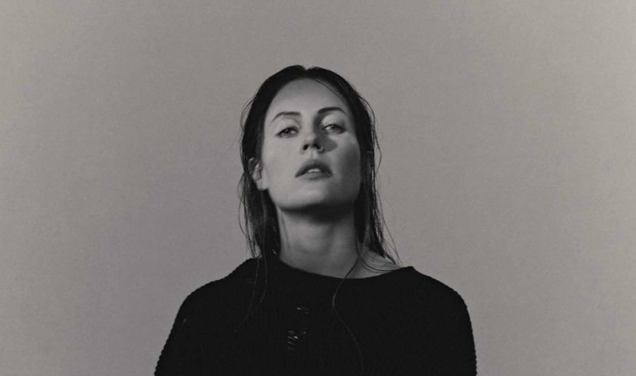 Charlotte de Witte "The Resistance" EP: Erlöse gehen an die Nighttime Foundation