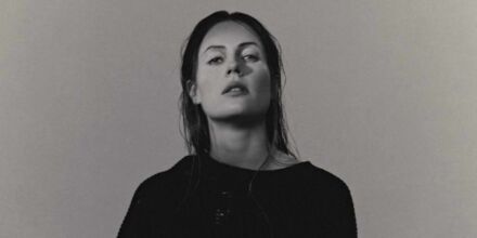 Charlotte de Witte "The Resistance" EP: Erlöse gehen an die Nighttime Foundation