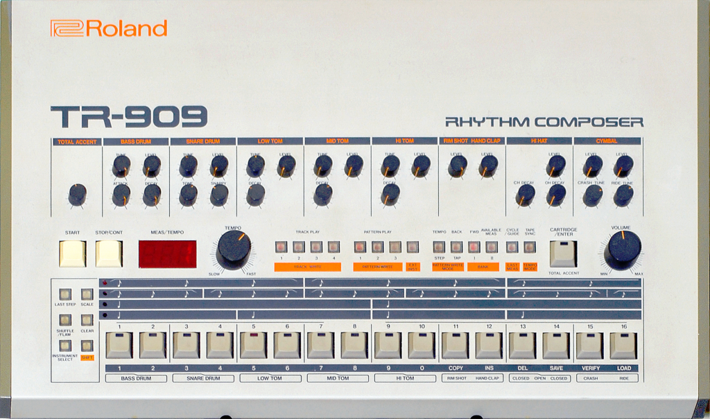909