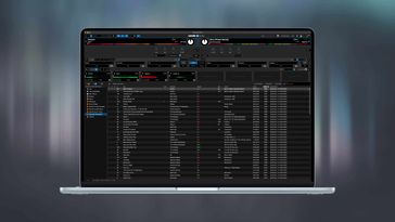 Serato DJ 5.0: Public Beta bringt Lucid Beatgrids und Open Streaming
