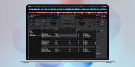 ChatGPT am DJ-Pult? VirtualDJ 2026 rüstet seine Live-Funktionen mit KI auf