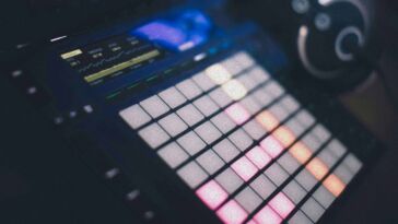 Ableton Live 12 Workshop: Alle Reverb Plugins im Überblick