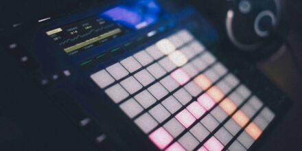 Ableton Live 12 Workshop: Alle Reverb Plugins im Überblick