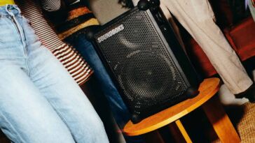 Akku-Lautsprecher: Welche mobile Box ist die richtige für dich? | 2026