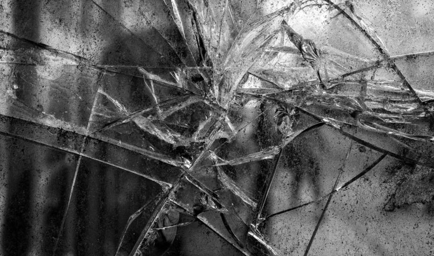 Platten und Equipment weg: Einbruch trifft Berliner Vinyl-Szene