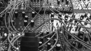 Starte in die Analogwelt: Dein erstes Eurorack-System bis 1.000 Euro