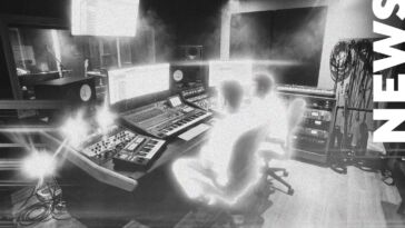 Recede Club: Brandstiftung in Berliner Techno/Goa-Club