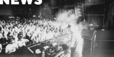 Balance Club / Culture: Fünfjähriges Jubiläum des Festivals in Leipzig