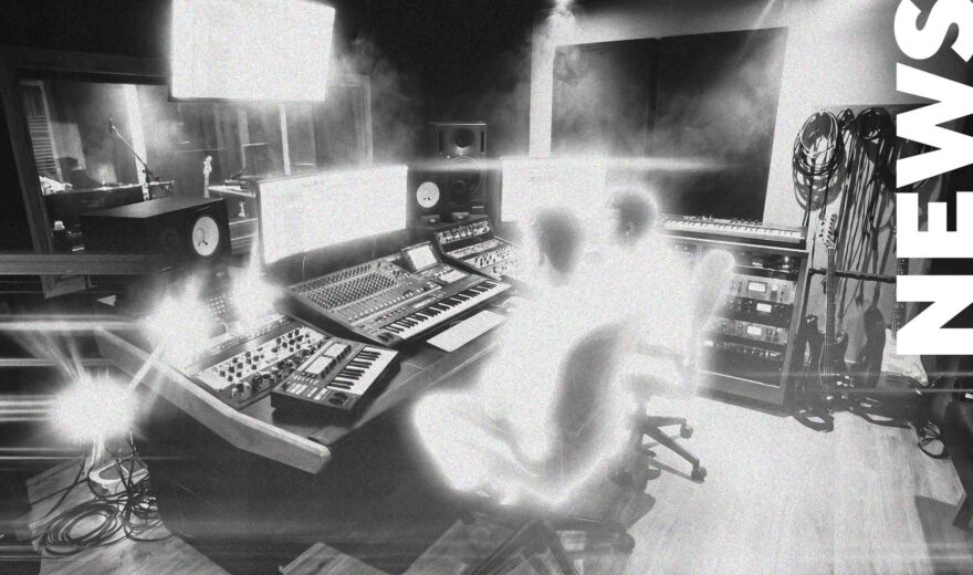 Serato meldet Kompatibilität mit macOS 10.15 Catalina
