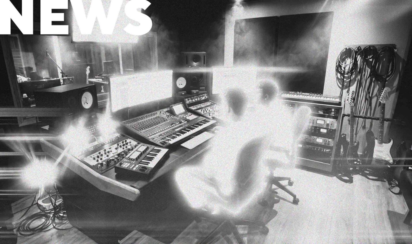 Neu: VirtualDJ 2020 - Neue Features und Layouts