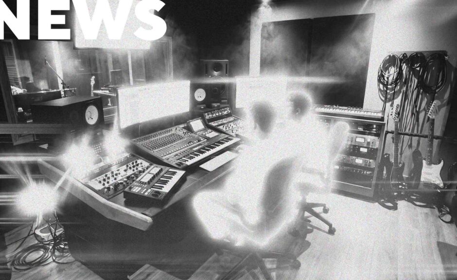 Neu: VirtualDJ 2020 - Neue Features und Layouts