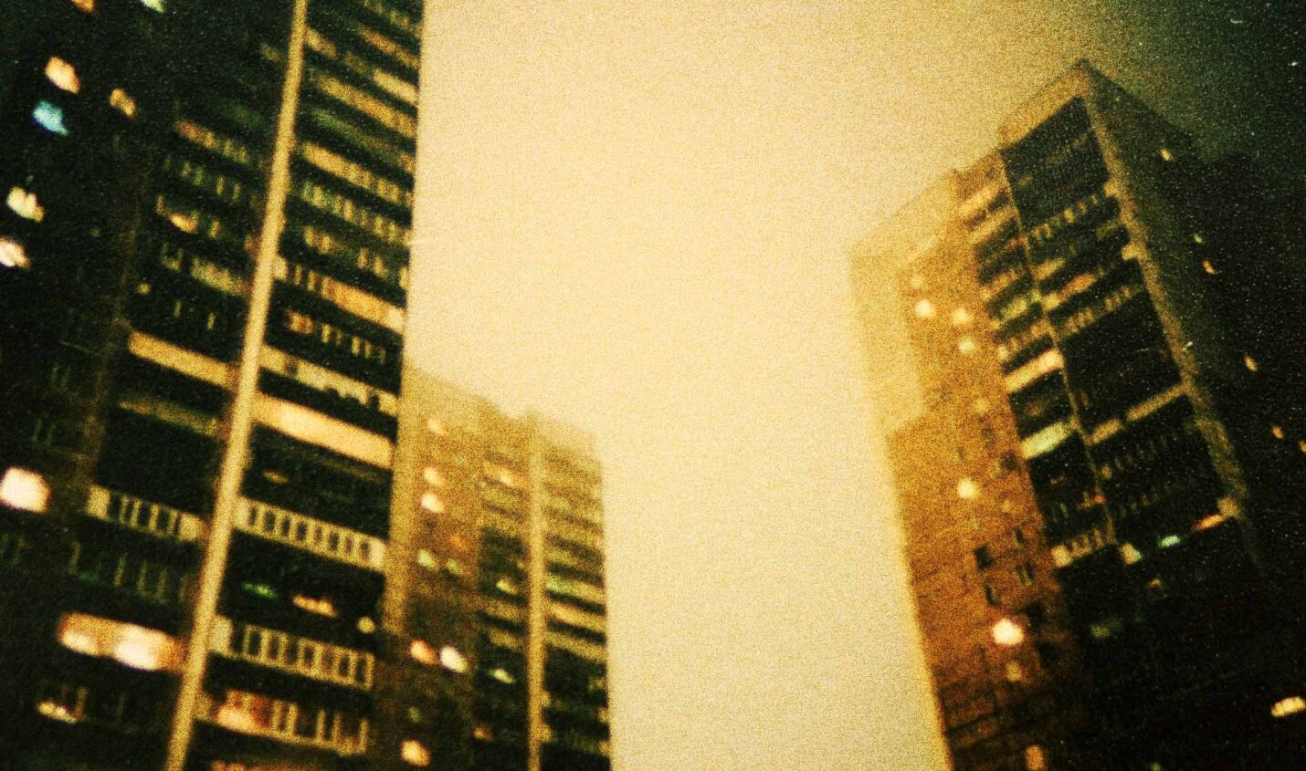 Dreckig, rau und analog: Die besten Lo-Fi-Tools für echten Vintage-Vibe | 2026