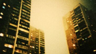 Dreckig, rau und analog: Die besten Lo-Fi-Tools für echten Vintage-Vibe | 2026