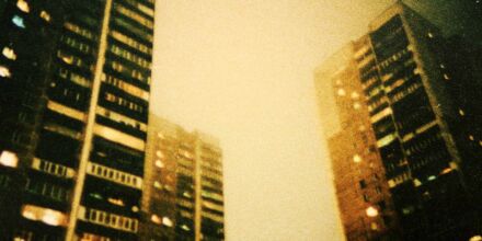 Dreckig, rau und analog: Die besten Lo-Fi-Tools für echten Vintage-Vibe | 2026