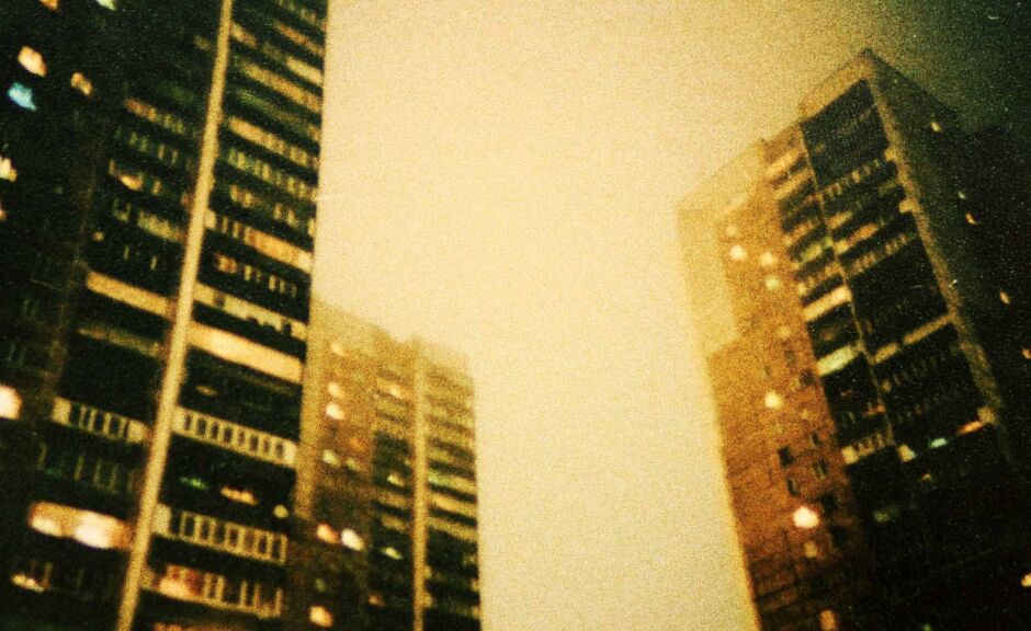 Dreckig, rau und analog: Die besten Lo-Fi-Tools für echten Vintage-Vibe | 2026