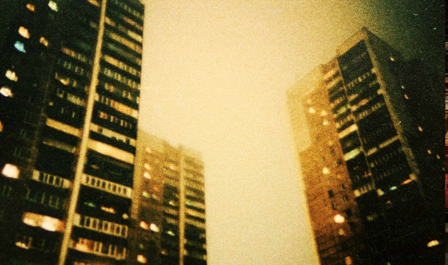 Dreckig, rau und analog: Die besten Lo-Fi-Tools für echten Vintage-Vibe | 2026