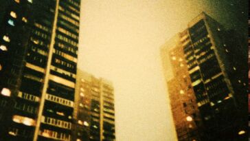Dreckig, rau und analog: Die besten Lo-Fi-Tools für echten Vintage-Vibe | 2026