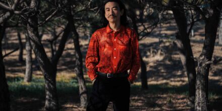 "DJ-Booth ist kein Fotostudio": DJ Nobu bricht Set wegen Selfie-Fans ab