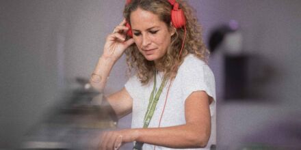 Rückschlag für Monika Kruse: Ihre Angststörung ist "mit voller Kraft” zurück